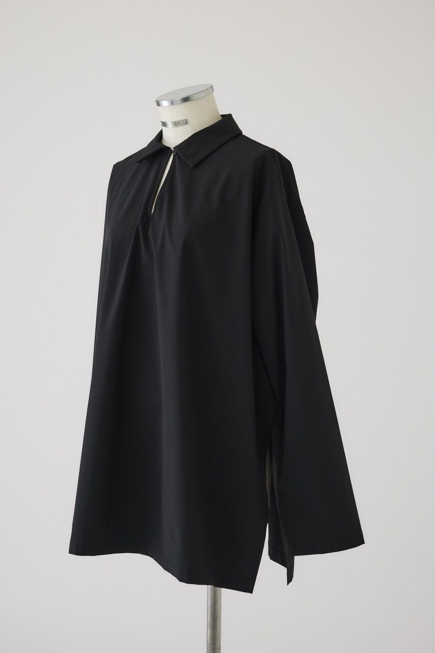 RIM.ARK 「Rash guard SH」|シャツ・ブラウス|