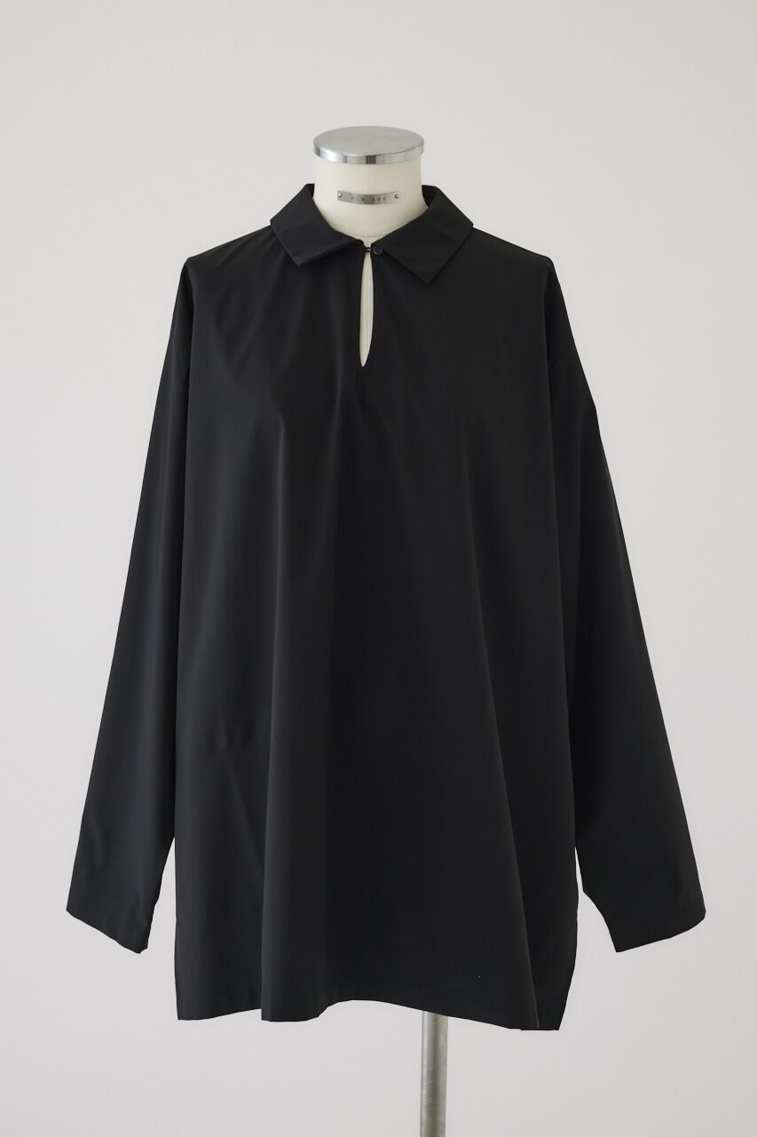 RIM.ARK 「Rash guard SH」|シャツ・ブラウス|