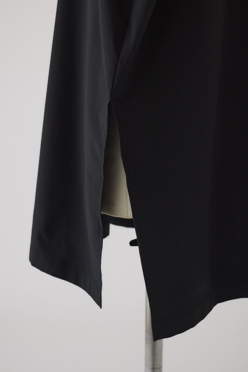 RIM.ARK 「Rash guard SH」|シャツ・ブラウス|