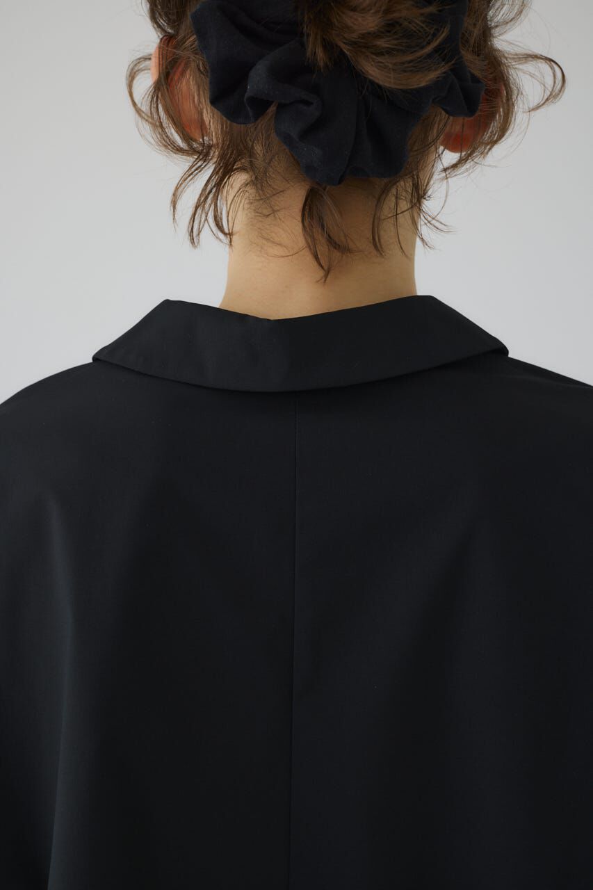 RIM.ARK 「Rash guard SH」|シャツ・ブラウス|