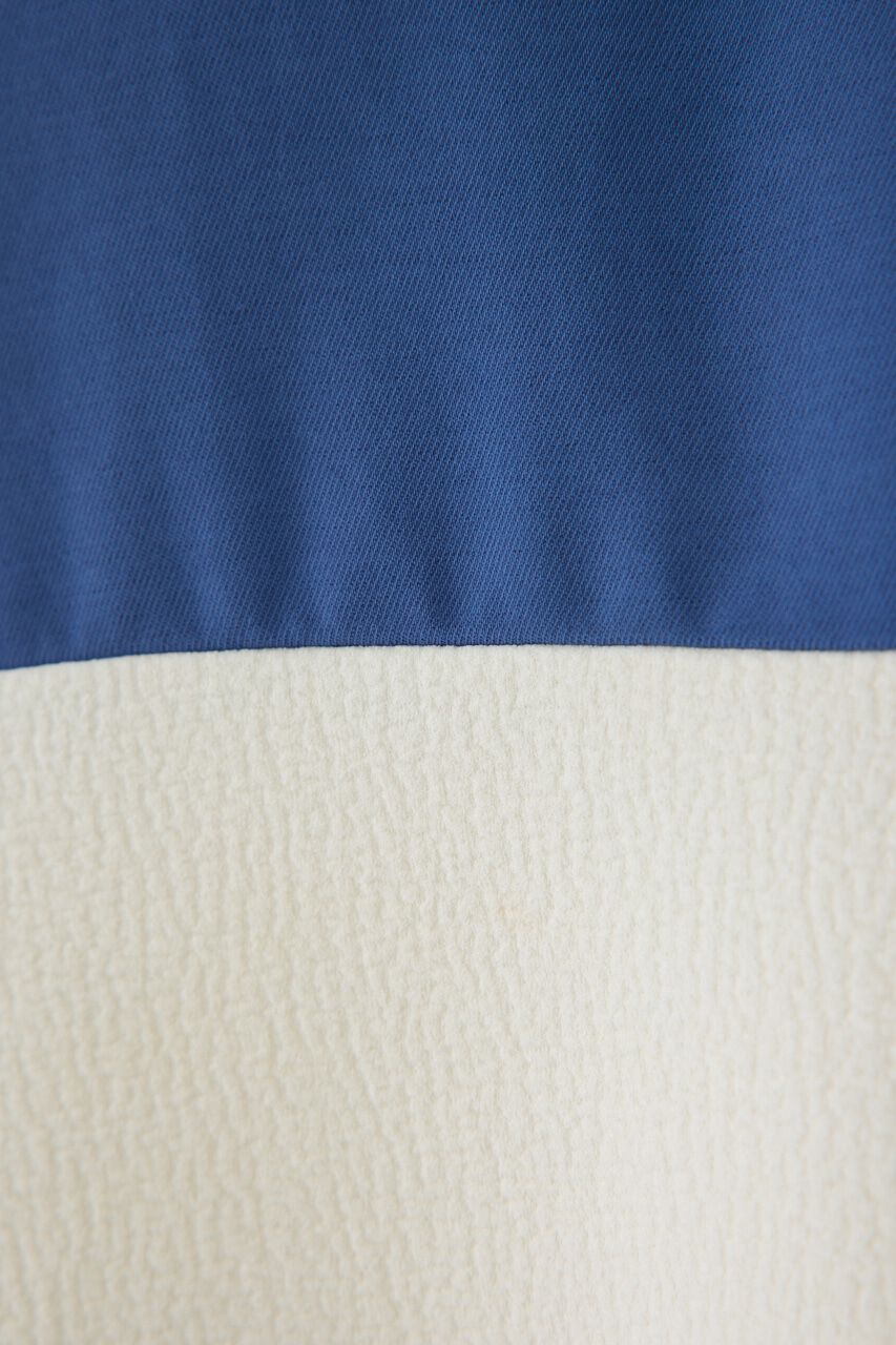 RIM.ARK 「Mode anorak」|シャツ・ブラウス|