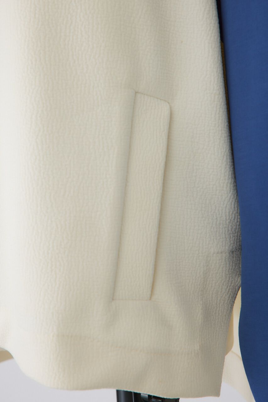 RIM.ARK 「Mode anorak」|シャツ・ブラウス|