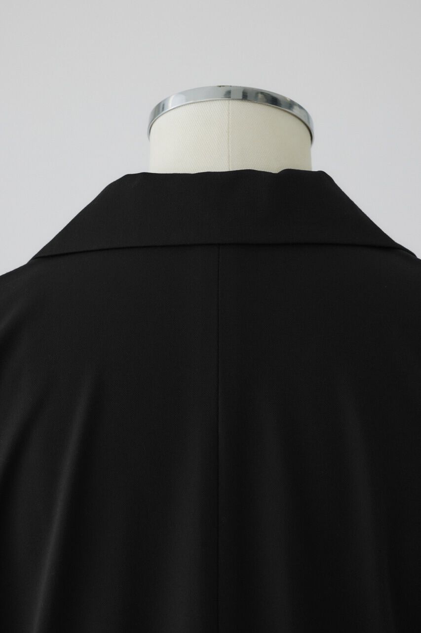 RIM.ARK 「Relax jersey SH」|シャツ・ブラウス|