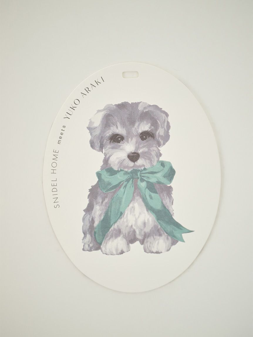 SNIDEL HOME「【SNIDEL HOME &times; 新木優子】ヘアクリップ」|その他|