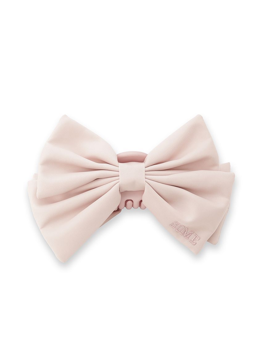 SNIDEL HOME「【SNIDEL HOME &times; 新木優子】ヘアクリップ」|その他|PNK