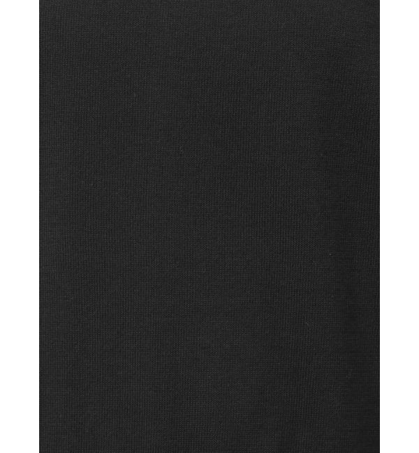 ELENDEEK「HIGH TWIST HALF SL KT」|ニット・セーター|