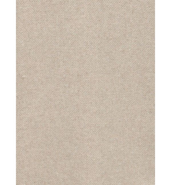 MURUA「サイドベルトジャンパースカート」|ジャンパースカート|