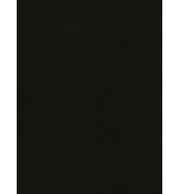 MURUA「サイドベルトジャンパースカート」|ジャンパースカート|