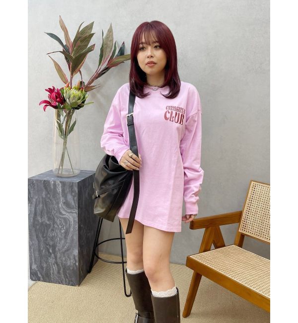 EVRIS「スリムベルトトートBAG」|トートバッグ|