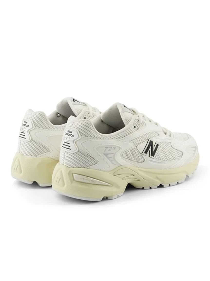 NEW BALANCE 「【New balance】ML725」|スニーカー|