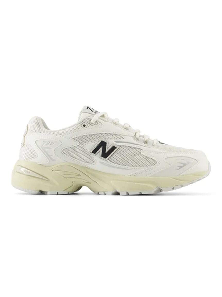 NEW BALANCE 「【New balance】ML725」|スニーカー|