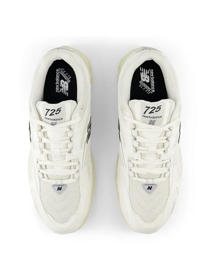 NEW BALANCE 「【New balance】ML725」|スニーカー|
