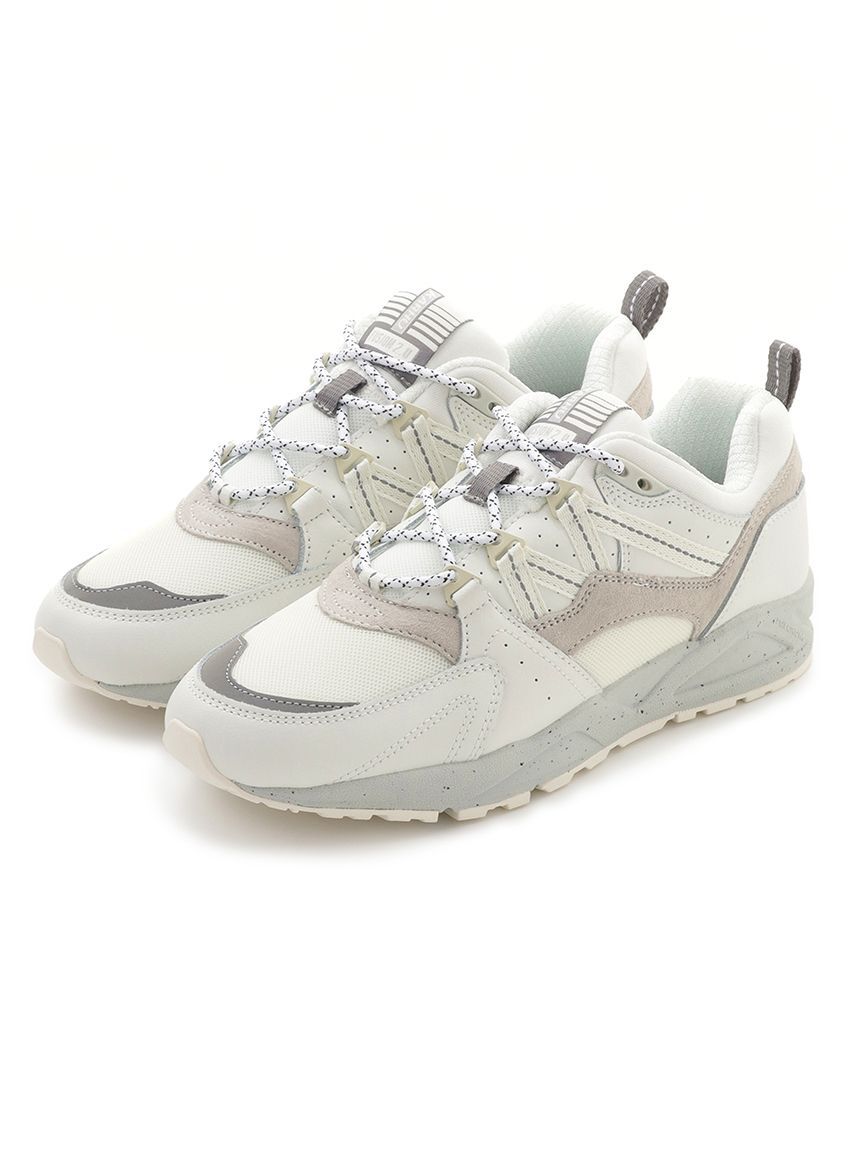 emmi「【KARHU】Fusion 2.0」|スニーカー|WHT