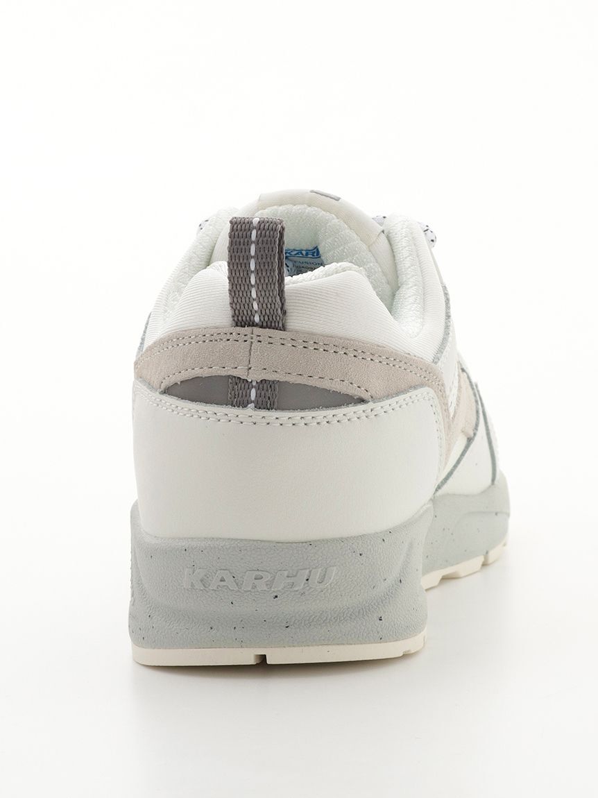 emmi「【KARHU】Fusion 2.0」|スニーカー|