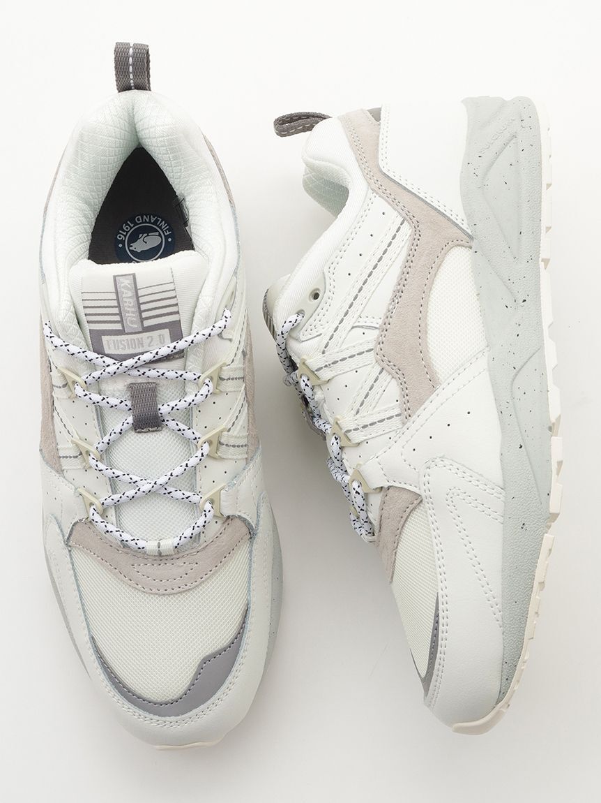emmi「【KARHU】Fusion 2.0」|スニーカー|