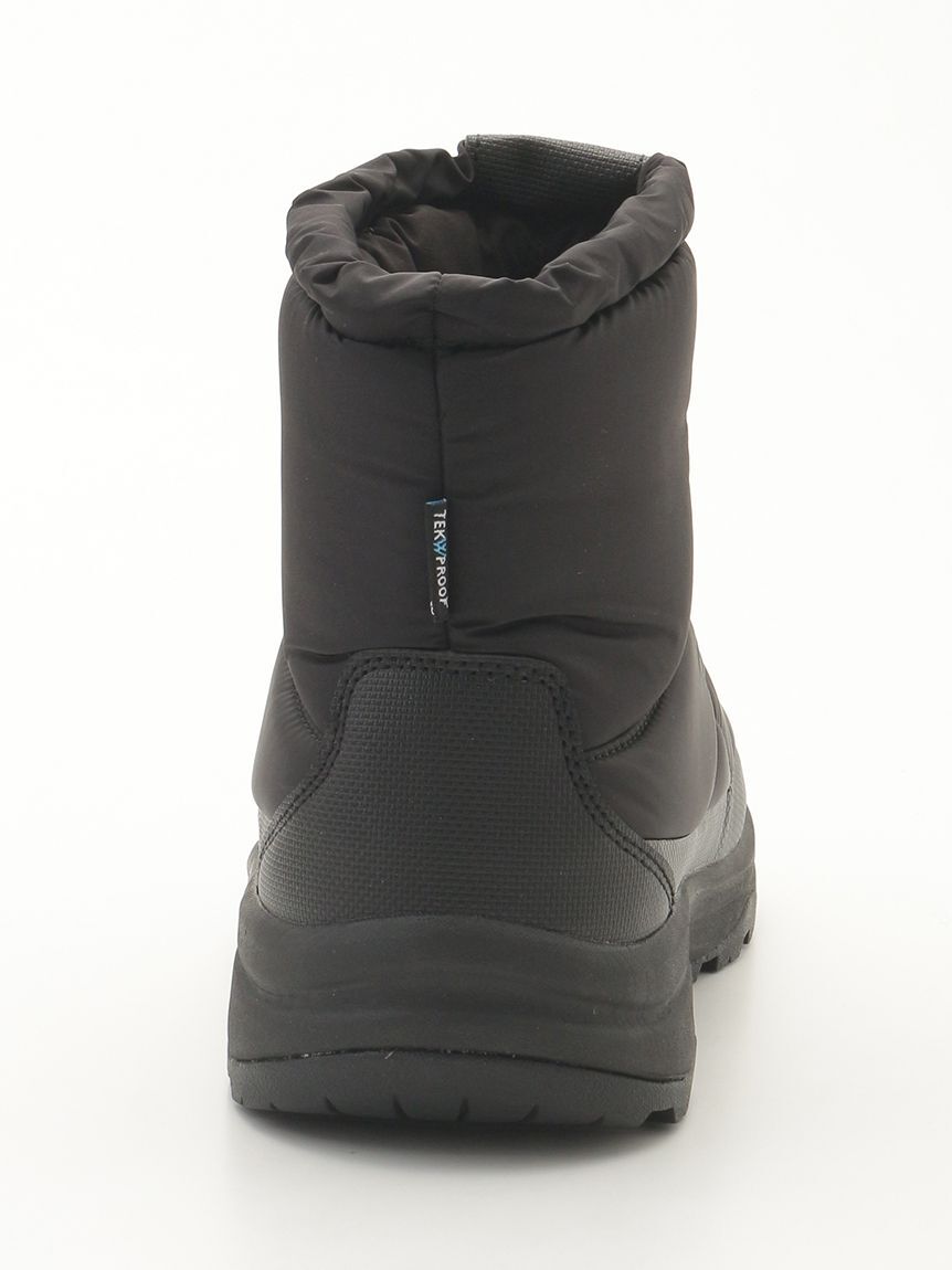 THE NORTH FACE「【THE NORTH FACE】Nuptse Bootie Short」|スニーカー|