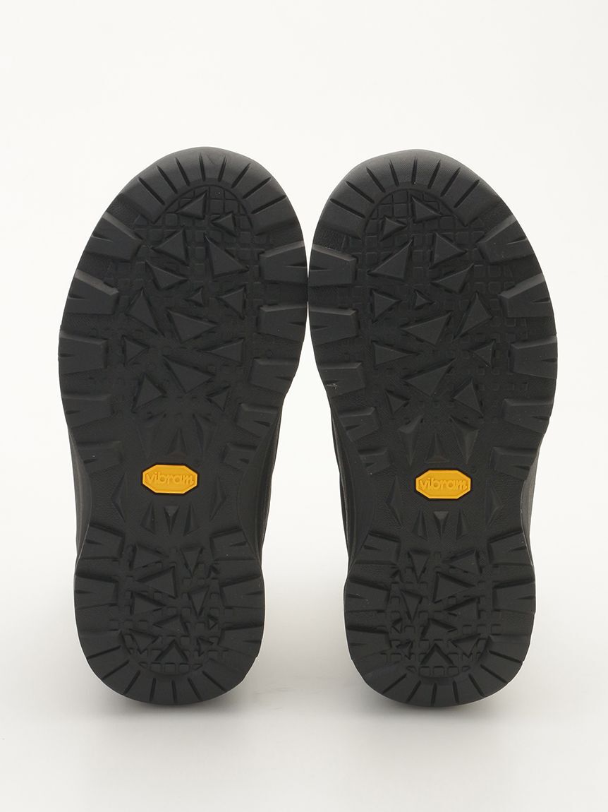 THE NORTH FACE「【THE NORTH FACE】Nuptse Bootie Short」|スニーカー|