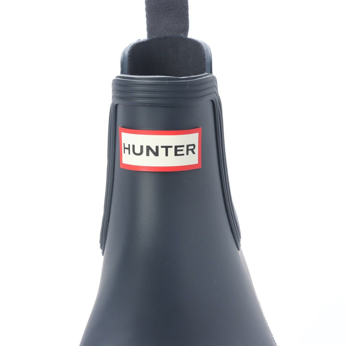  「【レディース】ニューフィット　オリジナルチェルシーブーツ」|レインシューズ|