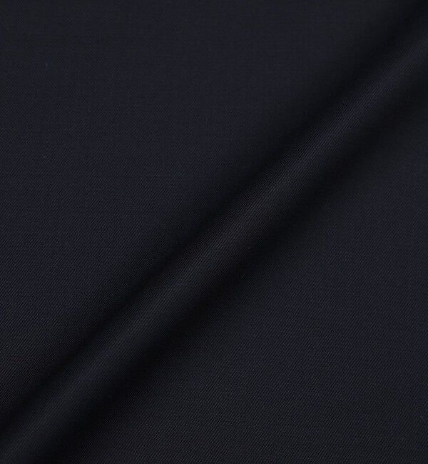 MACKINTOSH PHILOSOPHY「【GREY LABEL】BEAULY(ビューリー)」|トレンチコート|