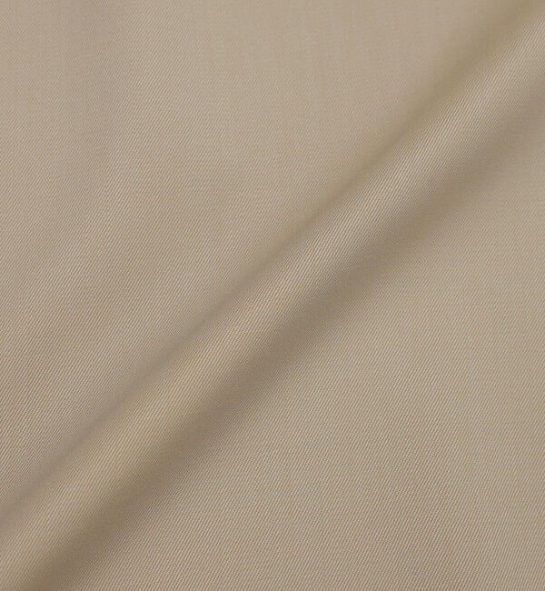 MACKINTOSH PHILOSOPHY「【GREY LABEL】BEAULY(ビューリー)」|トレンチコート|