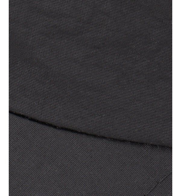 ikka「刺繍ロゴキャップ」|その他|