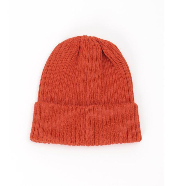 ikka「UNIVERSAL OVERALL ニットワッチ」|その他|