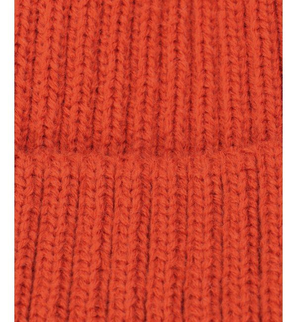 ikka「UNIVERSAL OVERALL ニットワッチ」|その他|