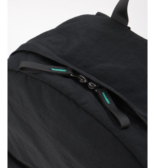 ikka「【撥水】WRナイロンバックパック」|その他|