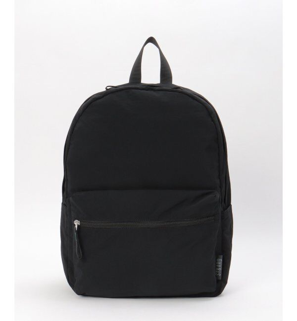 ikka「【撥水】WRナイロンバックパック」|その他|