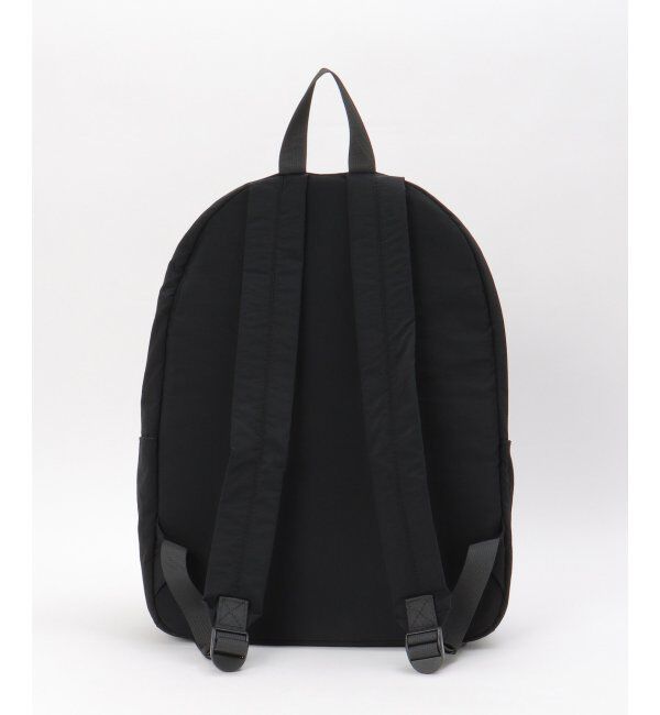 ikka「【撥水】WRナイロンバックパック」|その他|