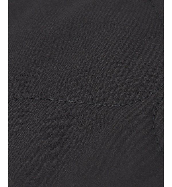 ikka「KiU パデットサコッシュポーチ」|その他|