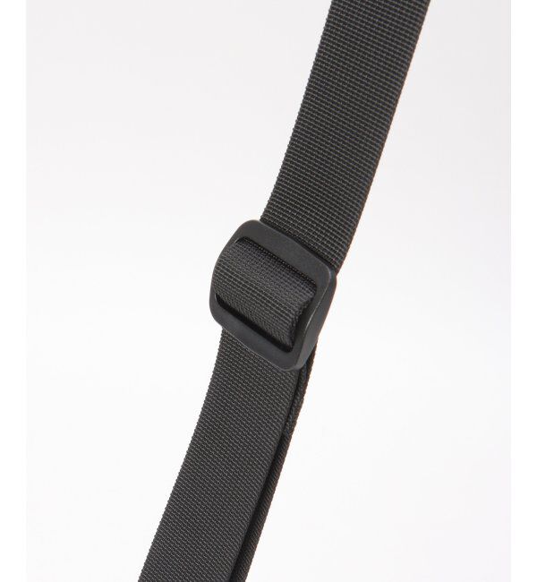 ikka「撥水コートショルダーバッグ」|その他|