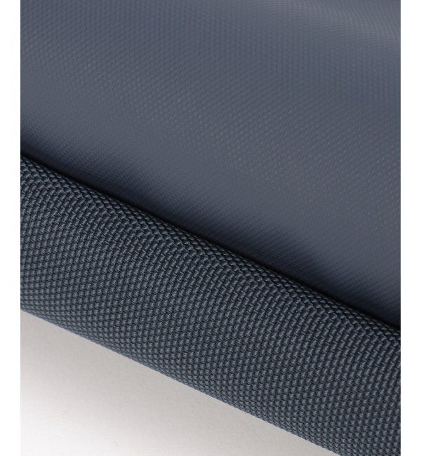 ikka「撥水コートショルダーバッグ」|その他|