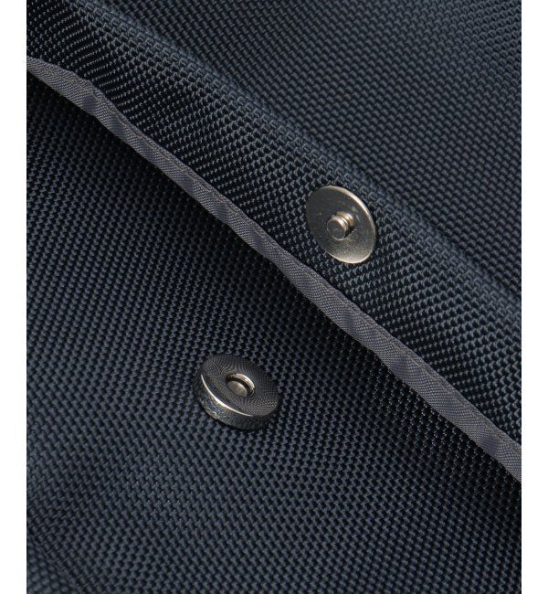 ikka「撥水コートショルダーバッグ」|その他|