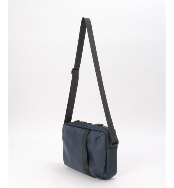 ikka「撥水コートショルダーバッグ」|その他|