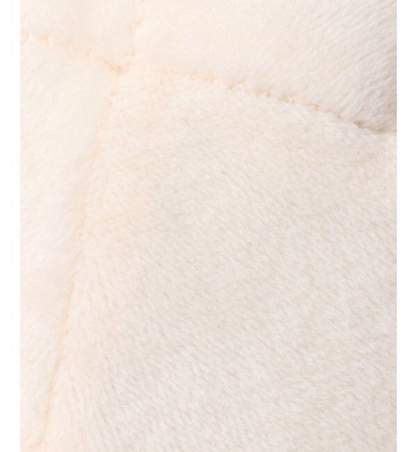 Lbc with Life「PLUFFY マスコット」|クッション・クッションカバー|