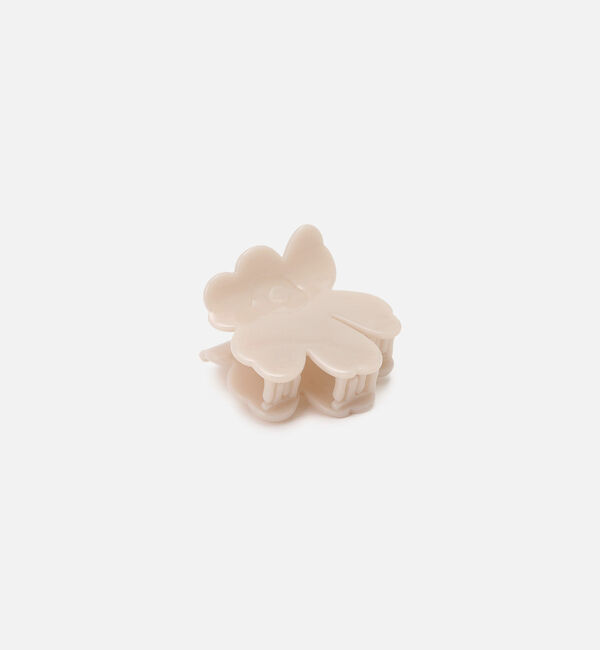 Marimekko「Unikko Hair Clip Small」|その他|