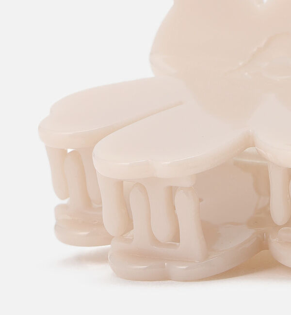 Marimekko「Unikko Hair Clip Small」|その他|