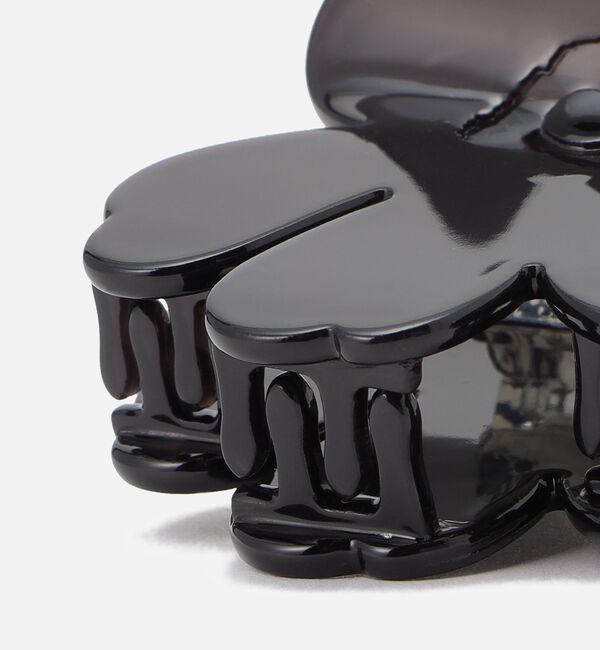 Marimekko「Unikko Hair Clip Small」|その他|