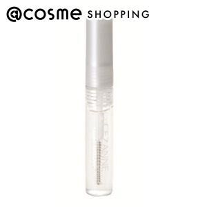 セザンヌ「セザンヌ クリア マスカラR」|マスカラ・まつげ|その他