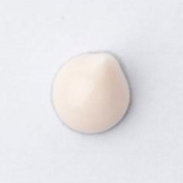  「TAKAKO OHASHI ウォータリージェルプロテクトUV 本体/よく伸びてベタつかず潤う/野ばらとレモン (50g)」|ＵＶケア|