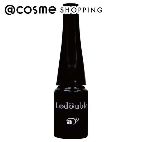 「ルドゥーブル ルドゥーブルオム (2ml)」|その他|その他