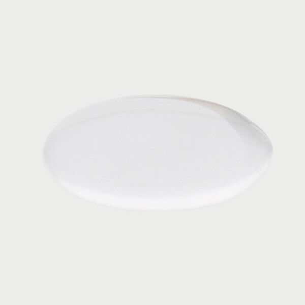  「メンソレータム アクネス 薬用クリア化粧水 (180ml)」|化粧水|