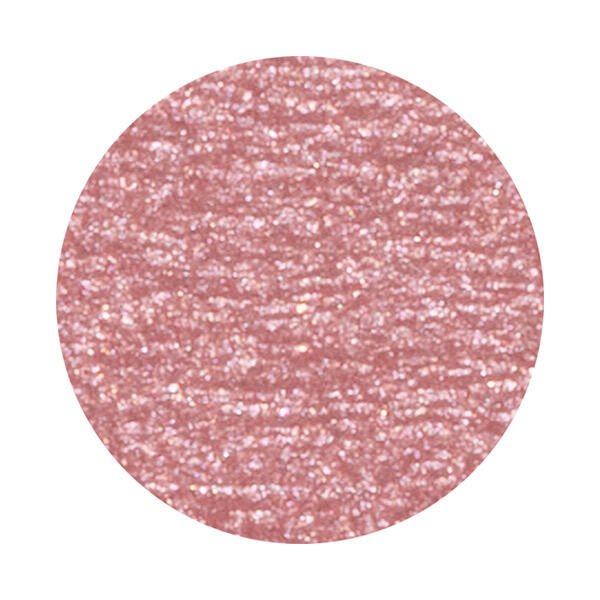 UNMIX「UNMIX アイリッドニュアンス 01 アプリコットベージュ (1.3g)」|アイシャドウ|