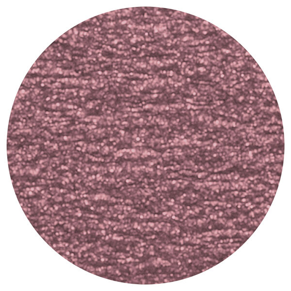 UNMIX「UNMIX アイリッドニュアンス 06 ラムレーズン 肌馴染みのよい透け感でしっとり艶めく。 (1.3g)」|アイシャドウ|