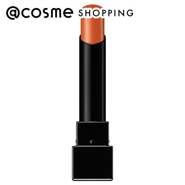  「ケイト リップモンスター 14 憧れの日光浴 (3g)」|リップメイク|その他