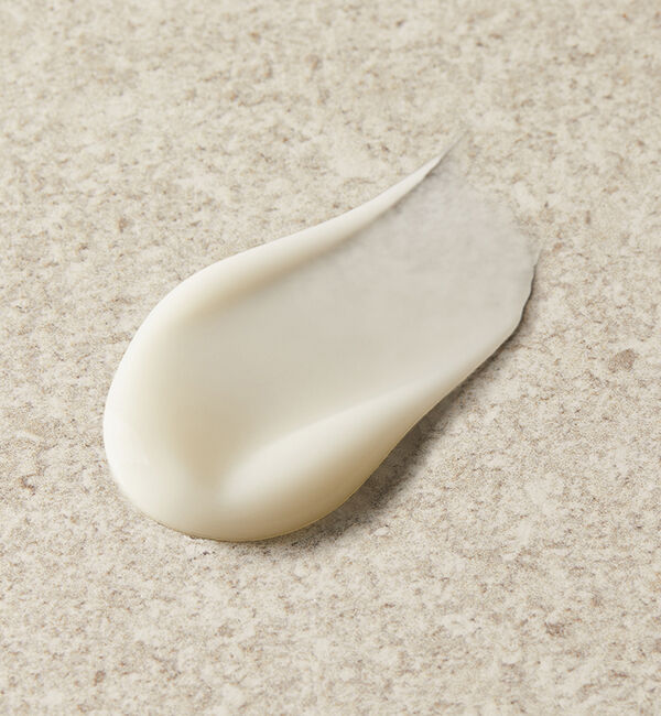 THE BODY SHOP「TT ハイドレーター 40mL（香り：ティツリー）」|美容液・オイル・クリーム|