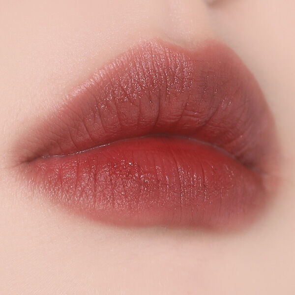 MARY QUANT「デイジードール マット リップスティック」|リップメイク|