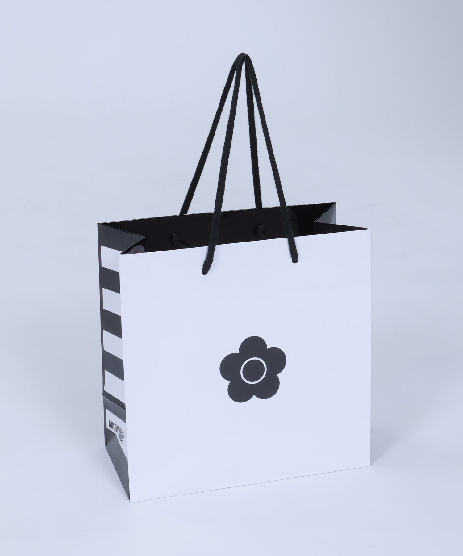 MARY QUANT「『数量限定』エクストラ トリート ローション スペシャル セット」|化粧水|