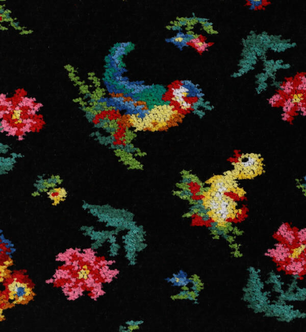 FEILER「ハイジ　ハンカチ」|ハンカチ|